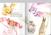 /album/www-material-com-pt/esta-png/