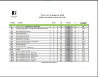 /album/www-material-com-pt/a2-jpg1/