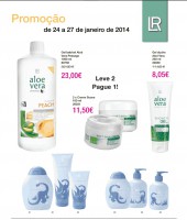 /album/www-material-com-pt/lr-jpg1/