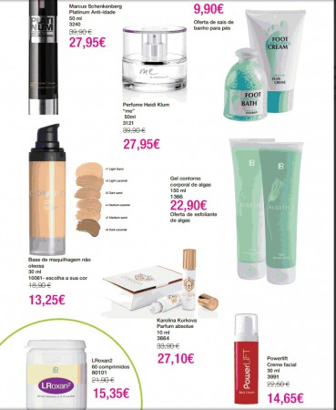 Produto #1