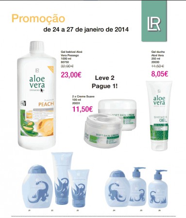 Produto #2