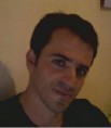 marco correia